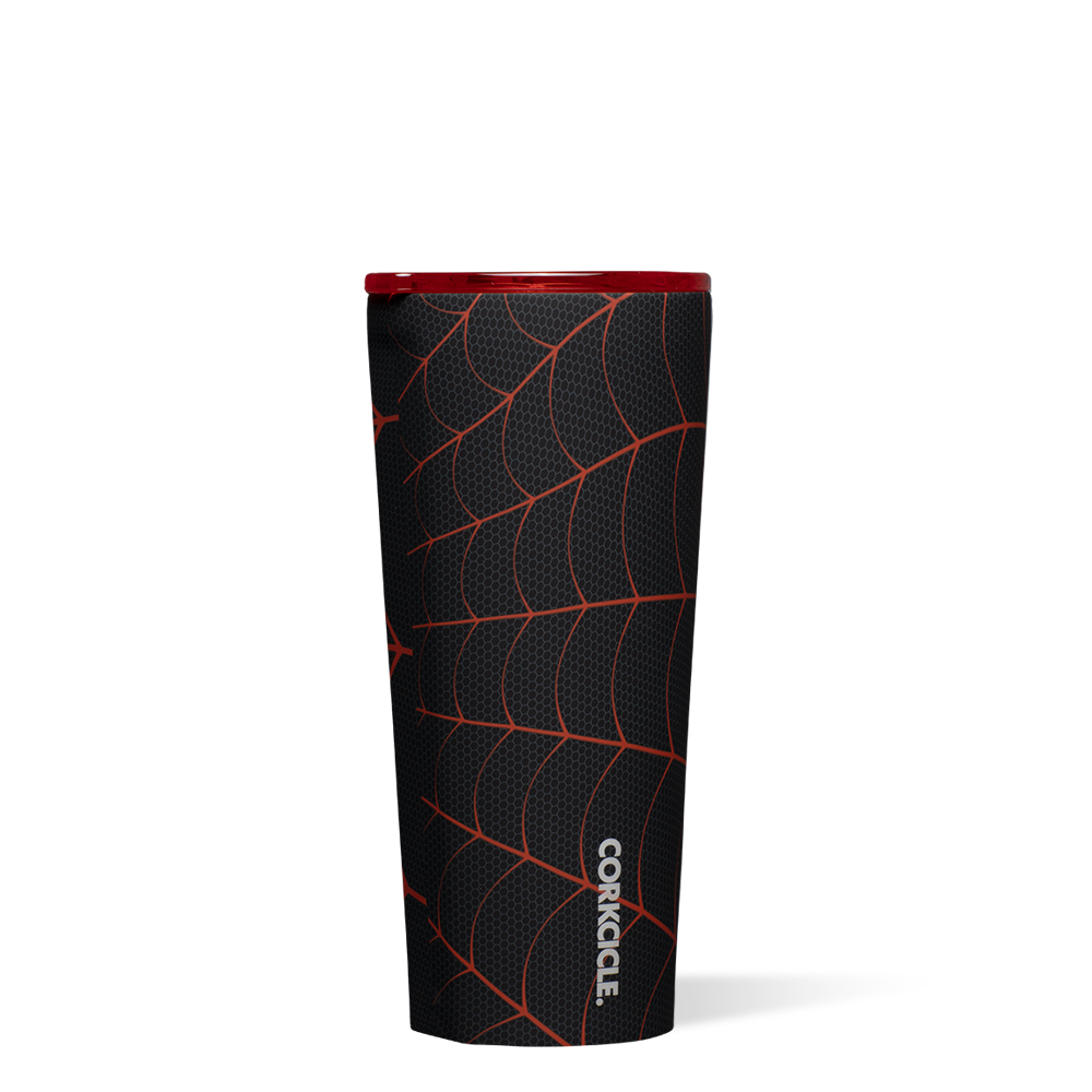 marvel-tumbler-p6 MVL2124-MM-2.png