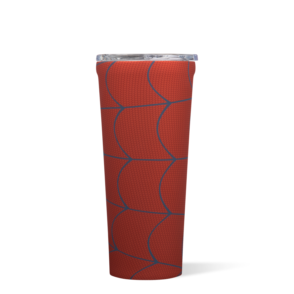 marvel-tumbler-p6 MVL2124-SM.png