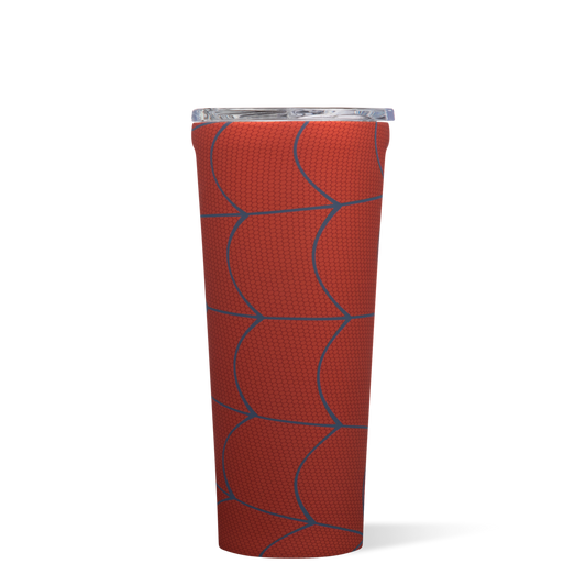 marvel-tumbler-p6 MVL2124-SM.png