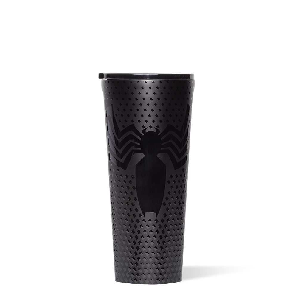 marvel-tumbler-p6 MVL2124SM-V-01.png