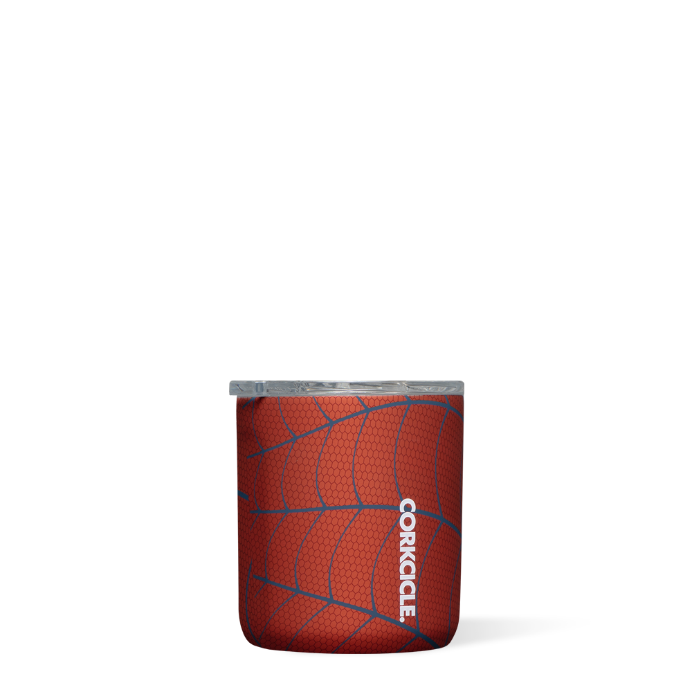 marvel-buzz-cup-a1 MVL2212-SM-2.png