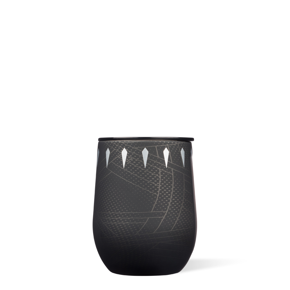 marvel-stemless-x9 MVL2312-BP.png