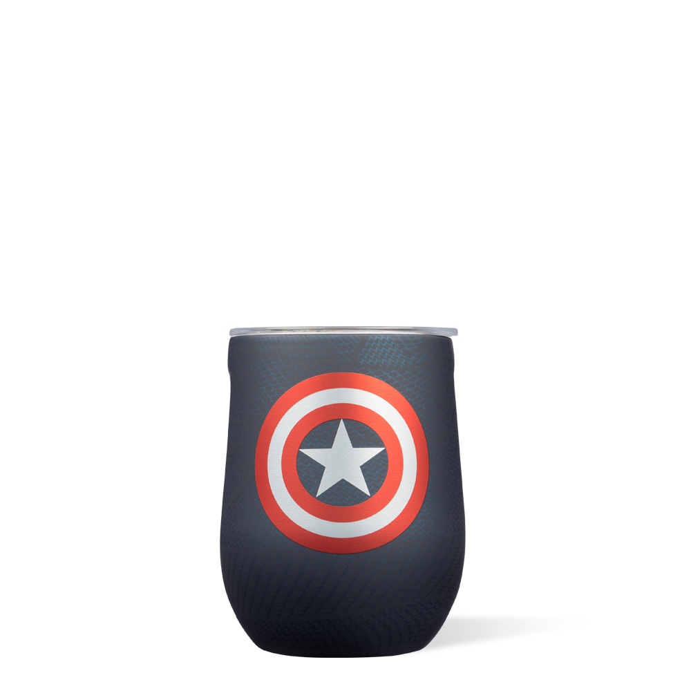 marvel-stemless-x9 MVL2312-CA.png