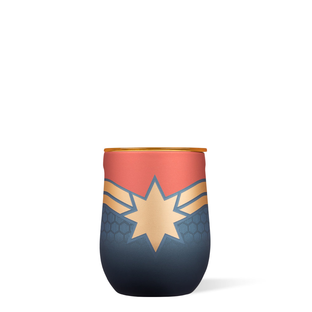marvel-stemless-x9 MVL2312-CM.png