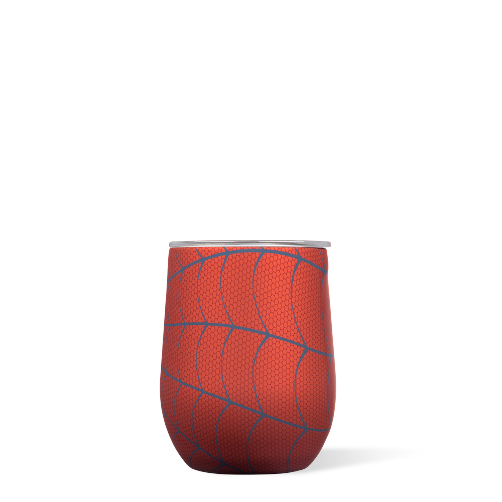 spider-man-stemless-set-3-b9 MVL2312-SM.png