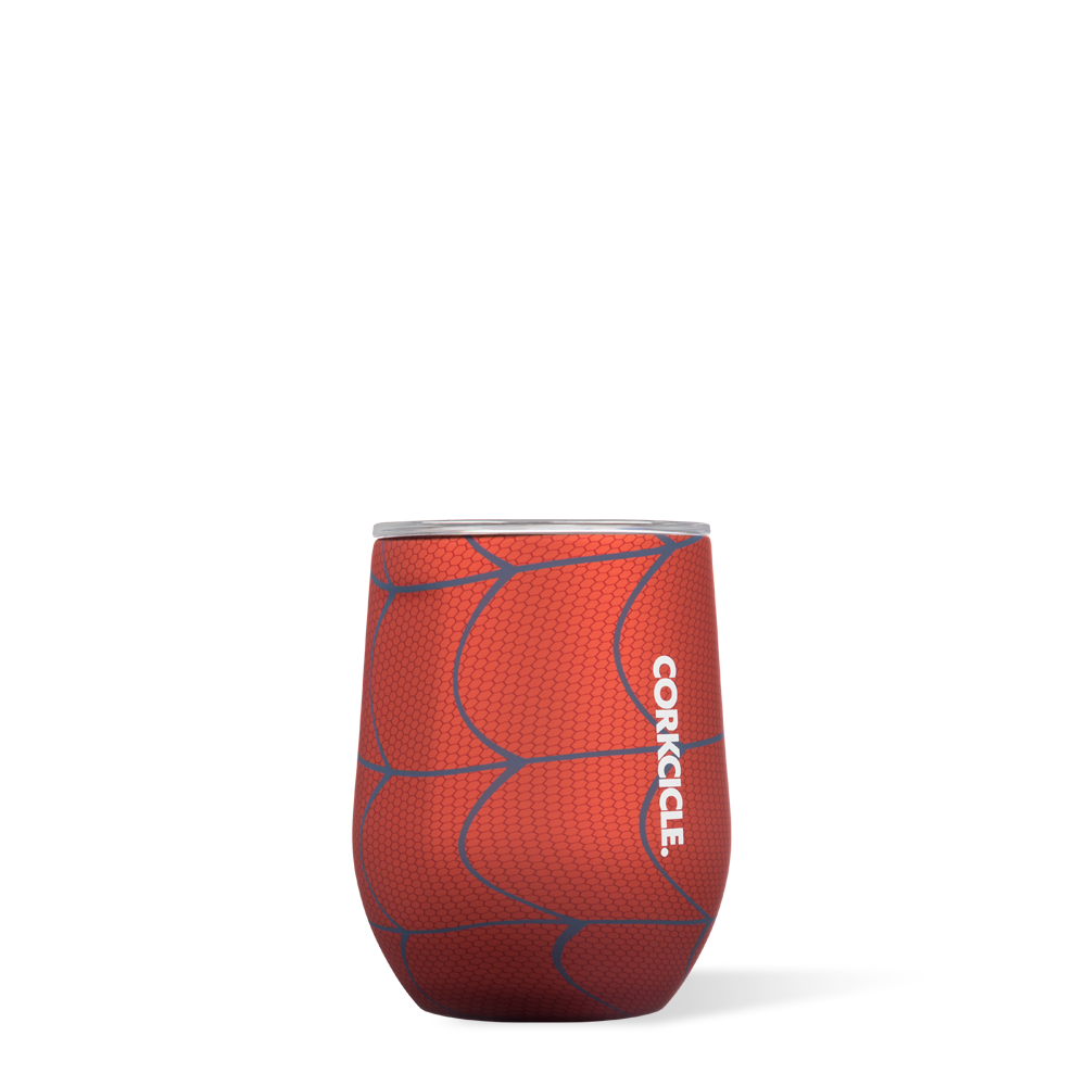 spider-man-stemless-set-3-b9 MVL2312-SM_3.png