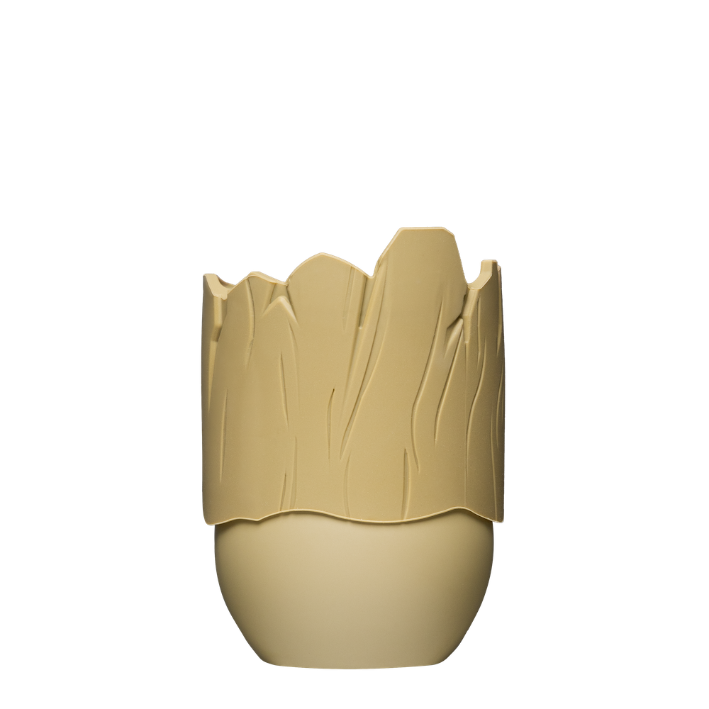 marvel-stemless-x9 MVL2312Groot-3.png