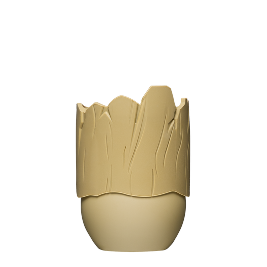 marvel-stemless-x9 MVL2312Groot-3.png