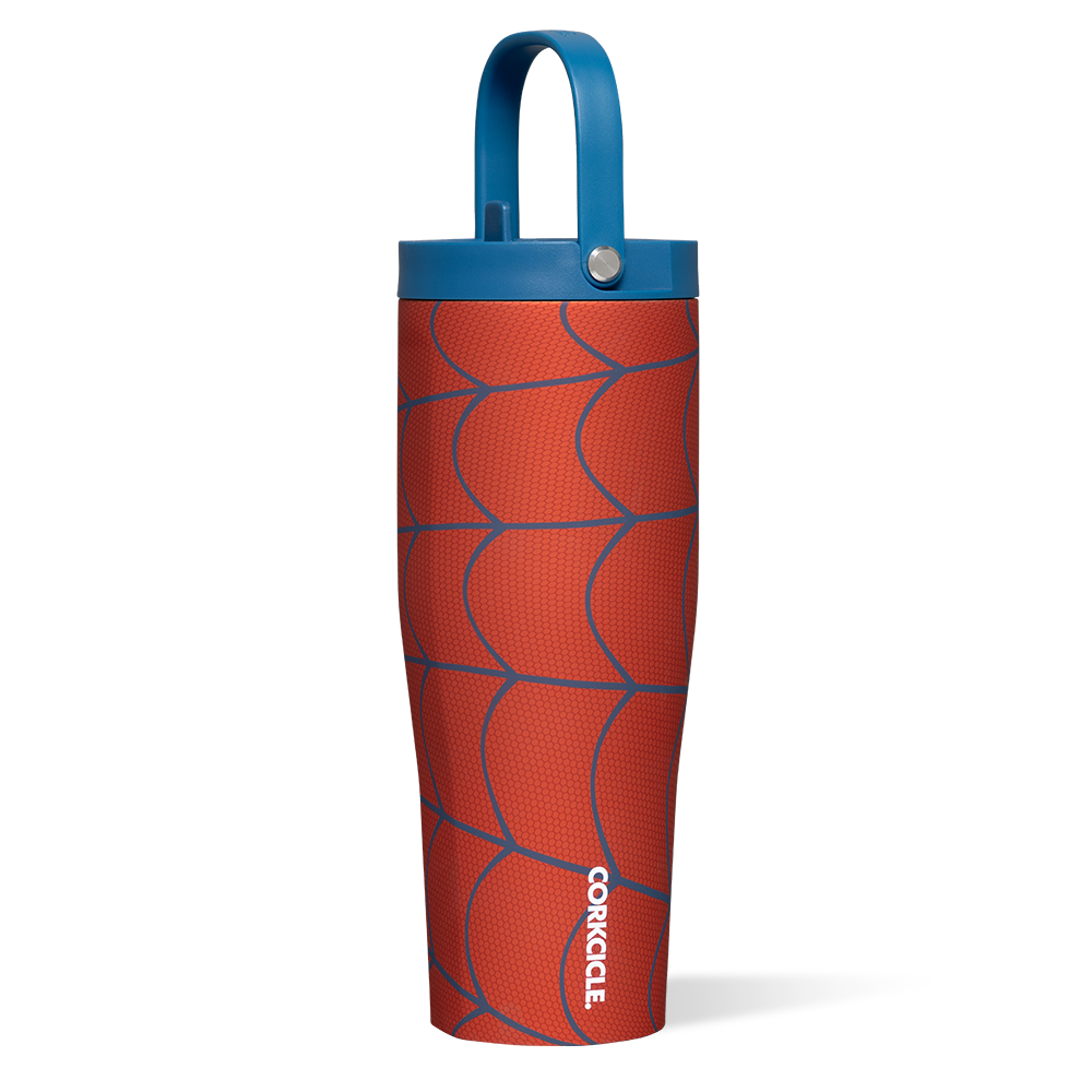 marvel-go-cup-xl-v7 MVL2830-SM-02.png