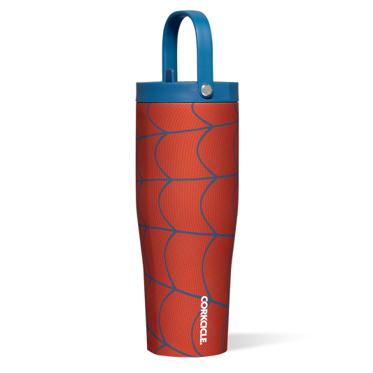marvel-go-cup-xl-v7 MVL2830-SM-02.png