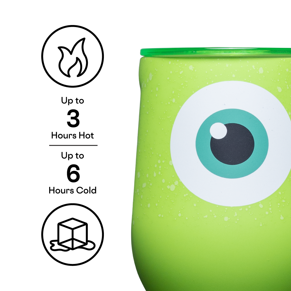 disney-pixar-stemless-r0 MW_PDP1.png