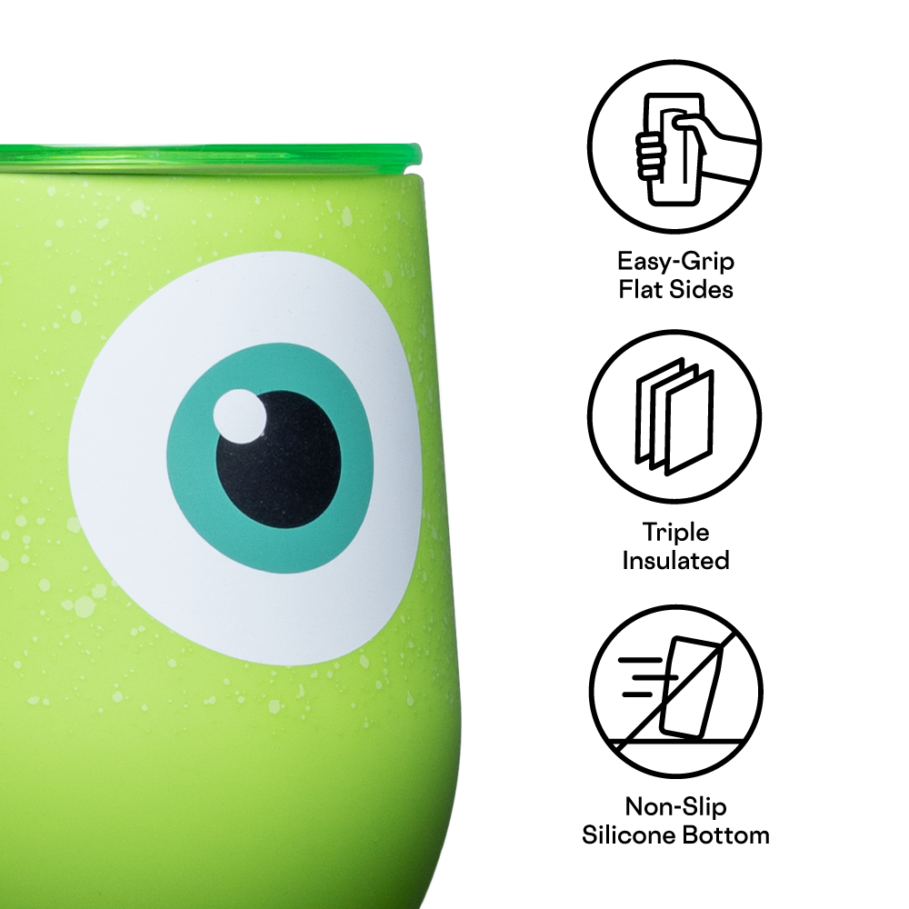disney-pixar-stemless-r0 MW_PDP2.png