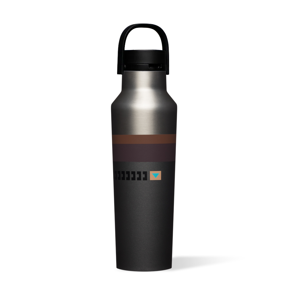 star-warstm-sport-canteen-u9 Mandolorian_-_Quick_Sip_1.png