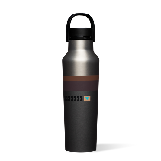 star-warstm-sport-canteen-u9 Mandolorian_-_Quick_Sip_1.png