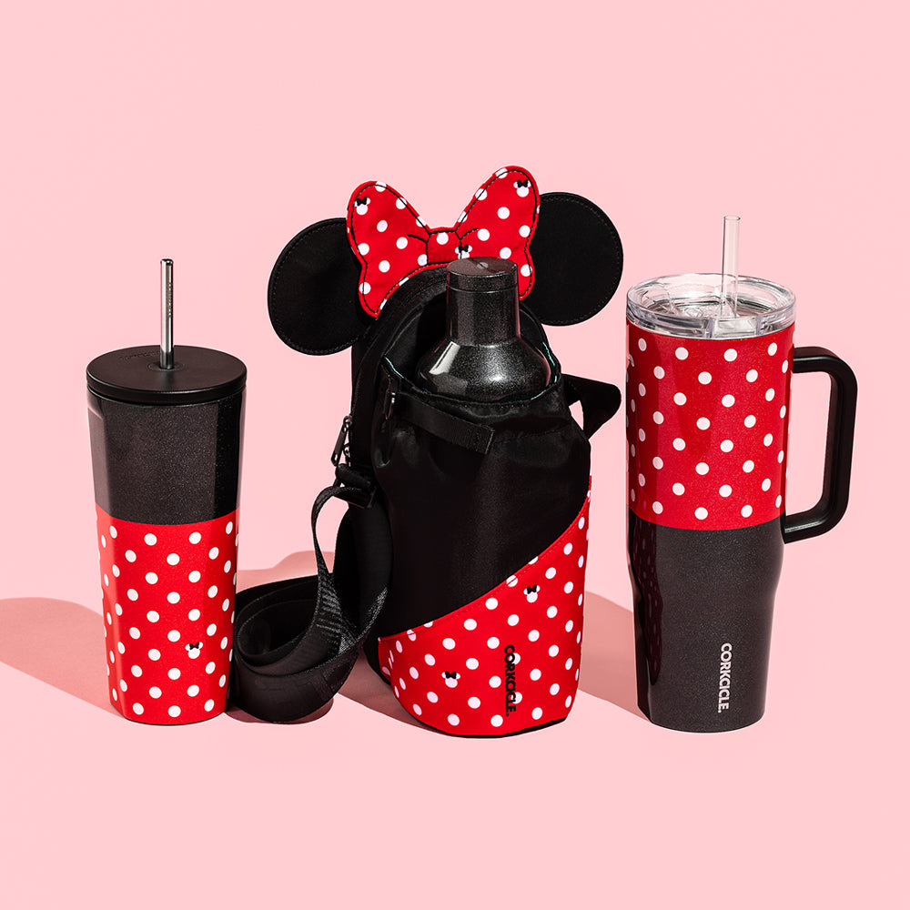 disney-cold-cup-o6 Minnie_2024_group1.jpg