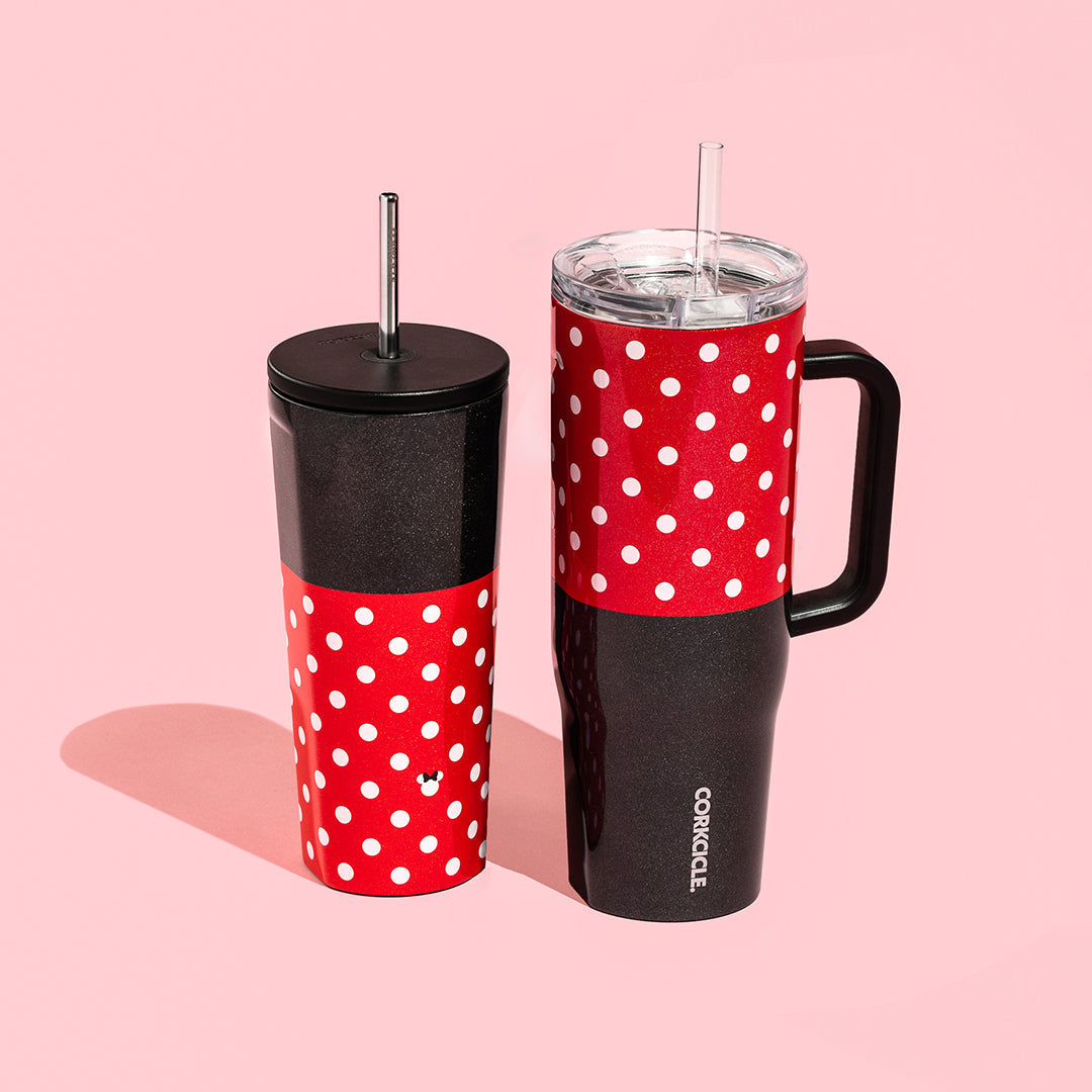 disney-cold-cup-o6 Minnie_2024_group2.jpg