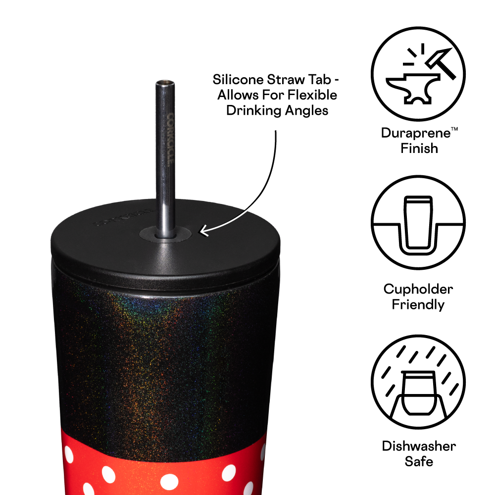 disney-cold-cup-o6 Minnie_CC_PDP1.png