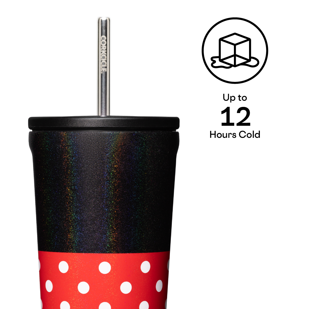 disney-cold-cup-o6 Minnie_CC_PDP2.png