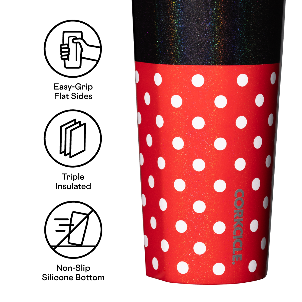 disney-cold-cup-o6 Minnie_CC_PDP3.png
