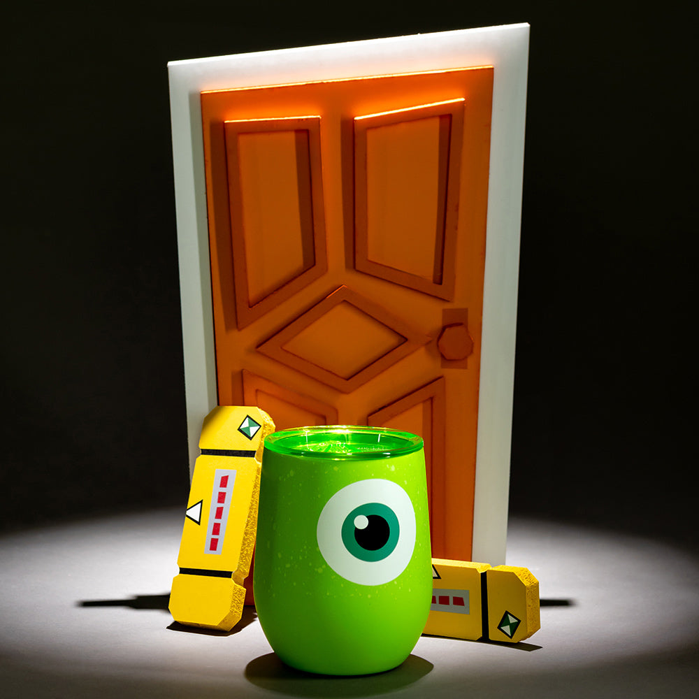 disney-pixar-stemless-r0 MonstersInc-Lifestyle-PDP1.jpg