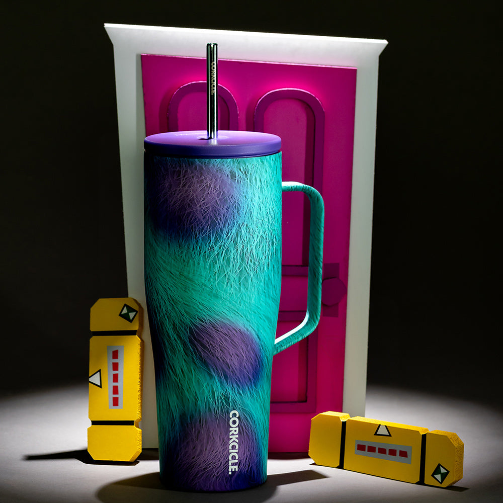 disney-pixar-cold-cup-xl-n3 MonstersInc-Lifestyle-PDP2.jpg