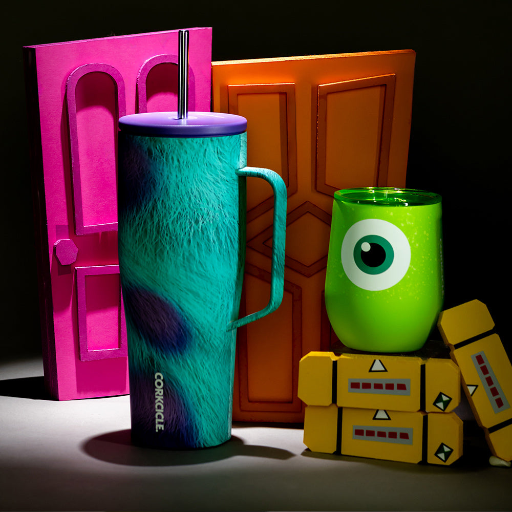 disney-pixar-stemless-r0 MonstersInc-Lifestyle-PDP3.jpg