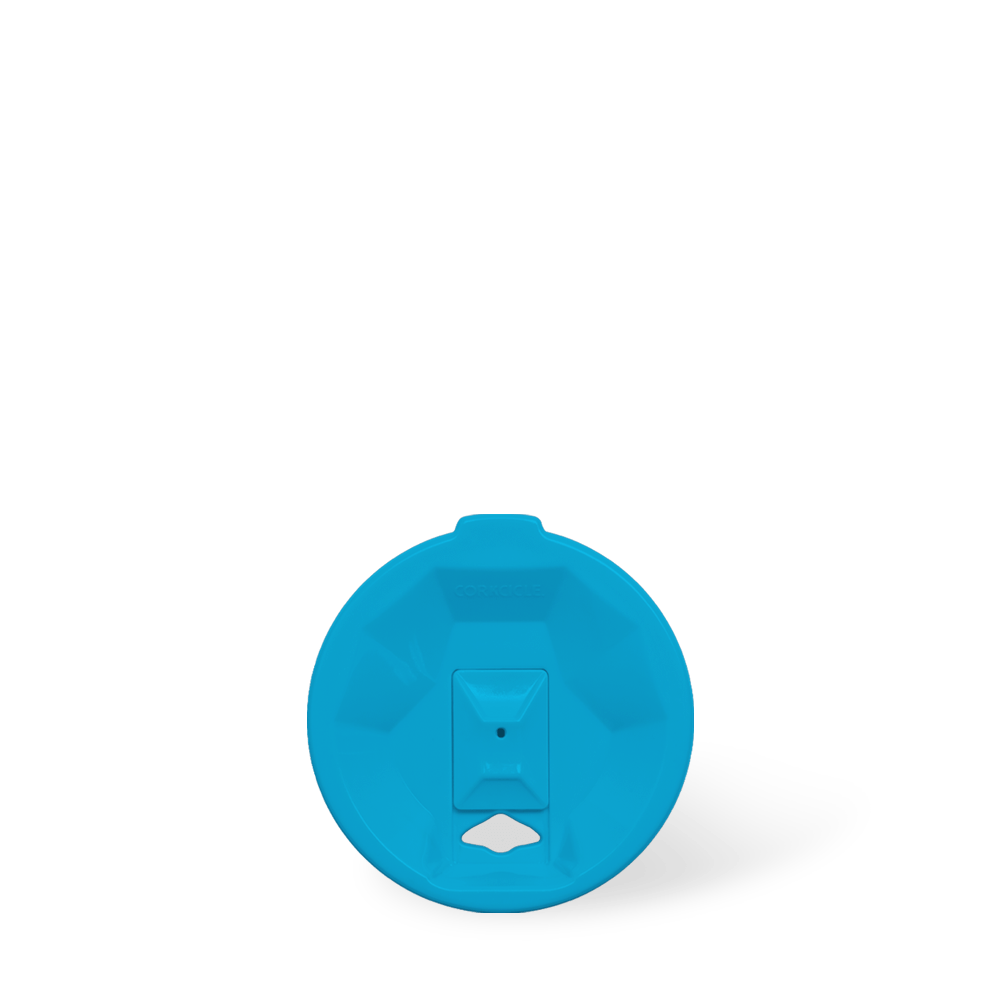 tumbler-coffee-mug-lid-u5 Neon_blue_16oz.png
