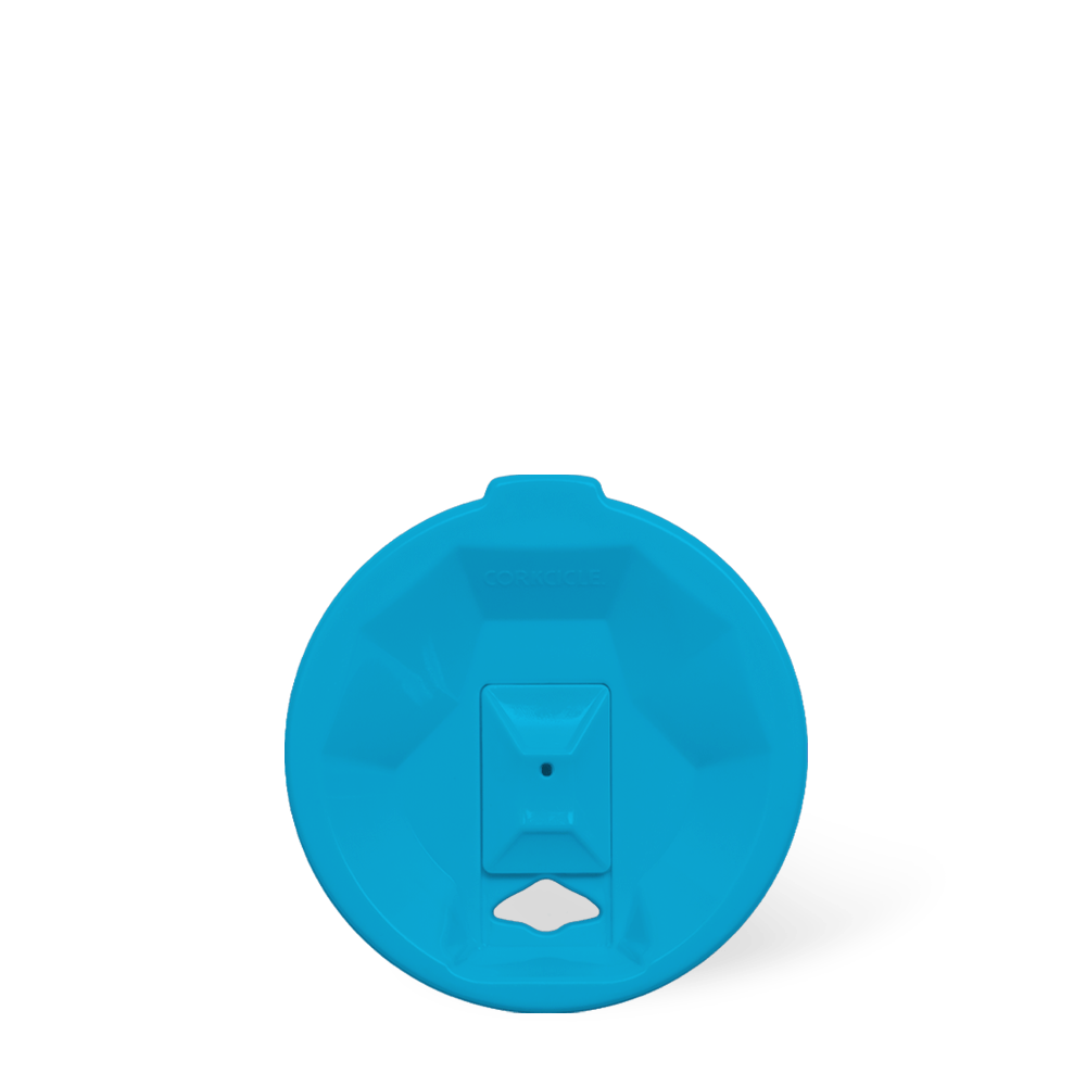 tumbler-coffee-mug-lid-u5 Neon_blue_24oz.png