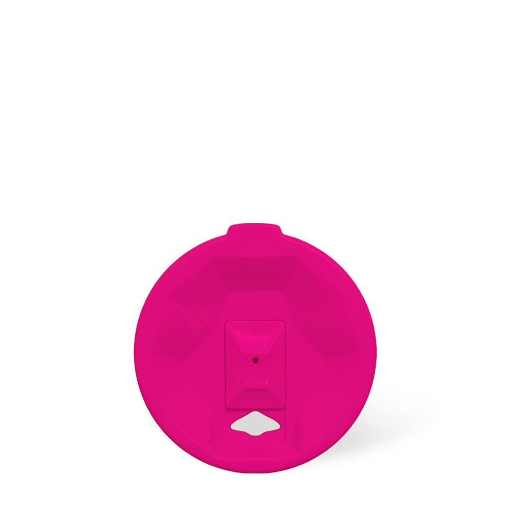 tumbler-coffee-mug-lid-u5 Neon_pink_24oz.png