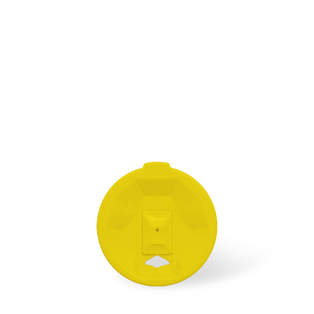 tumbler-coffee-mug-lid-u5 Neon_yellow_16oz.png
