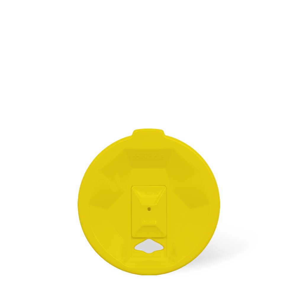 tumbler-coffee-mug-lid-u5 Neon_yellow_24oz.png