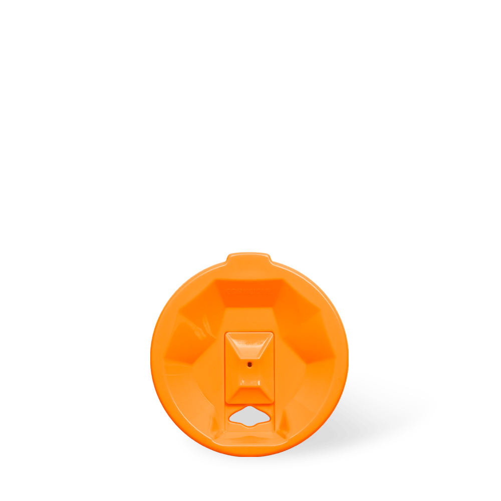 tumbler-coffee-mug-lid-u5 Orange_16oz.png