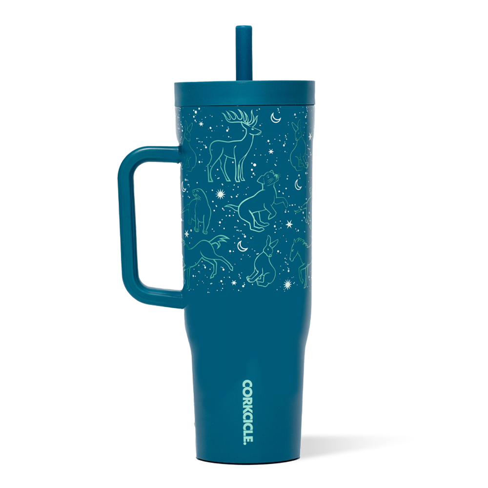 harry-potter-leakproof-cruiser-n5 Patronus_hero_v2.png