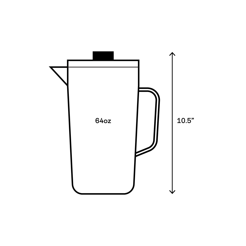 pitcher-y1 Pitcher-PDP-Size-Image.png