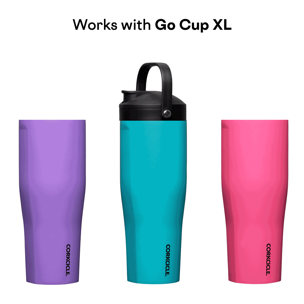 protein-shaker-lid-i7 Protein-Shaker-Go-Cup-Animation.gif