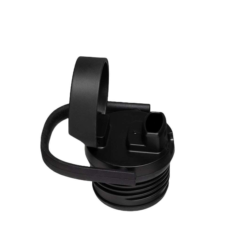 quick-sip-cap-c9 QuickSipCap.png