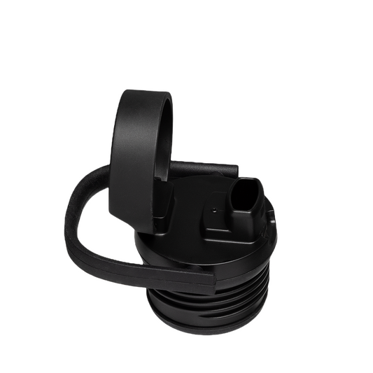 quick-sip-cap-c9 QuickSipCap.png