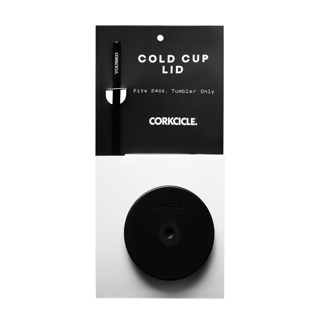 cold-cup-lid-e1 RAW-13416-Edit.png