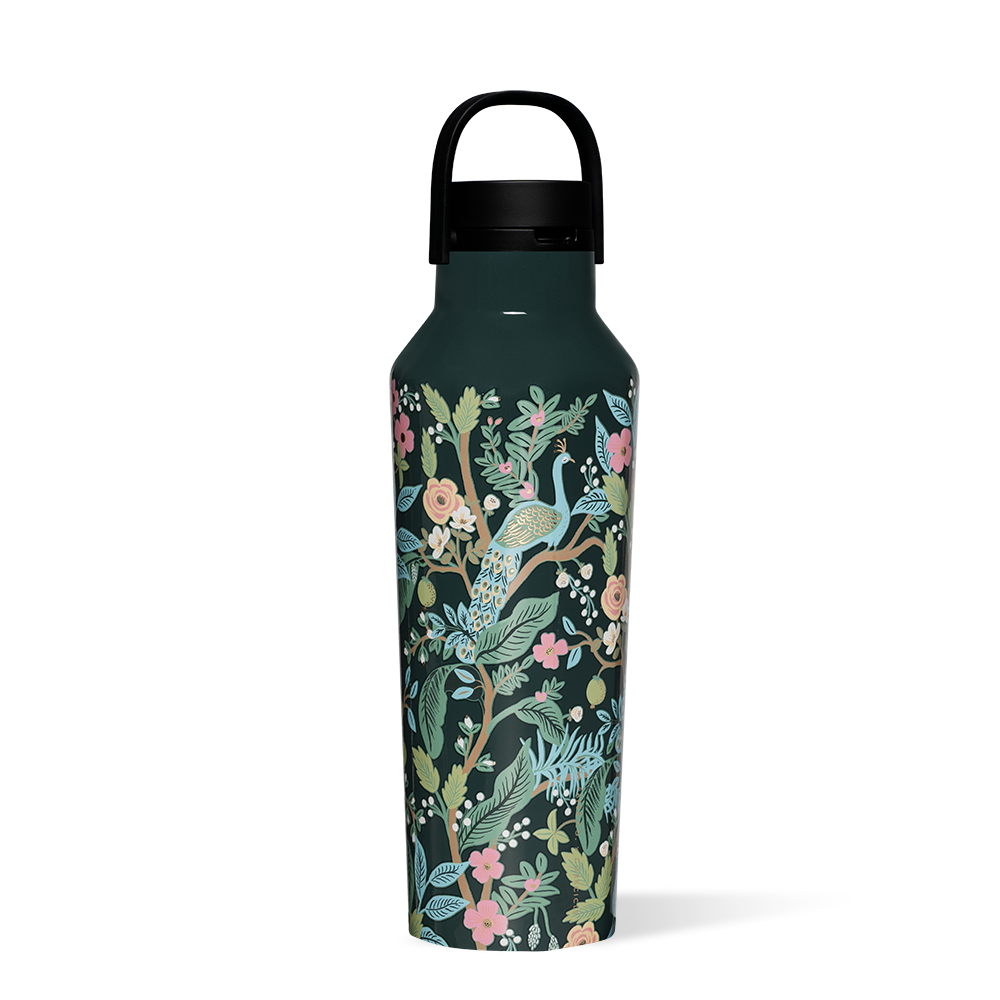 rifle-paper-co-sport-canteen-b1 RP2020GBP-03_c38a421d-2595-4b00-8746-7daacda29eed.png