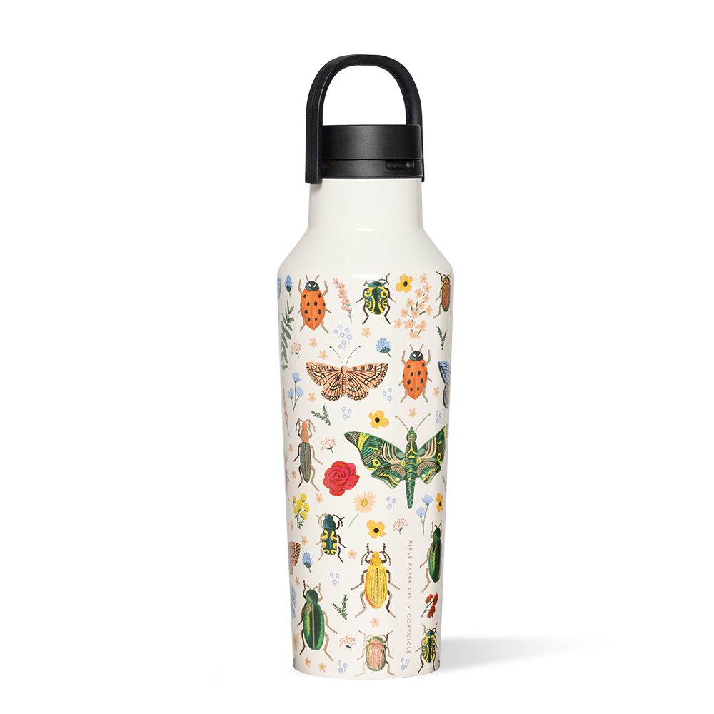 rifle-paper-co-sport-canteen-b1 RP2020GCC-03_c4ede1d5-853b-46f7-8cd1-b0cd1ccf545b.png