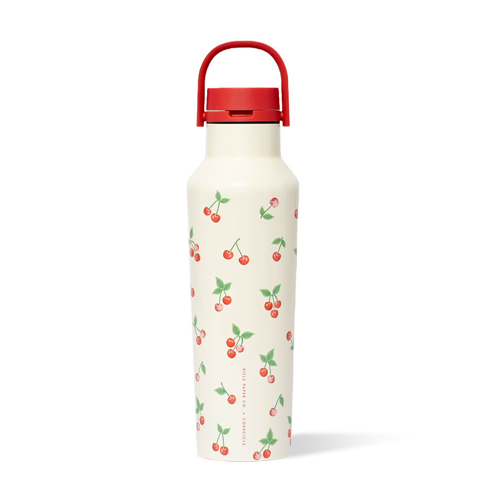 rifle-paper-co-sport-canteen-b1 RP2020GCCH_hero.png