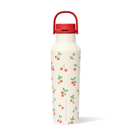 rifle-paper-co-sport-canteen-b1 RP2020GCCH_hero.png