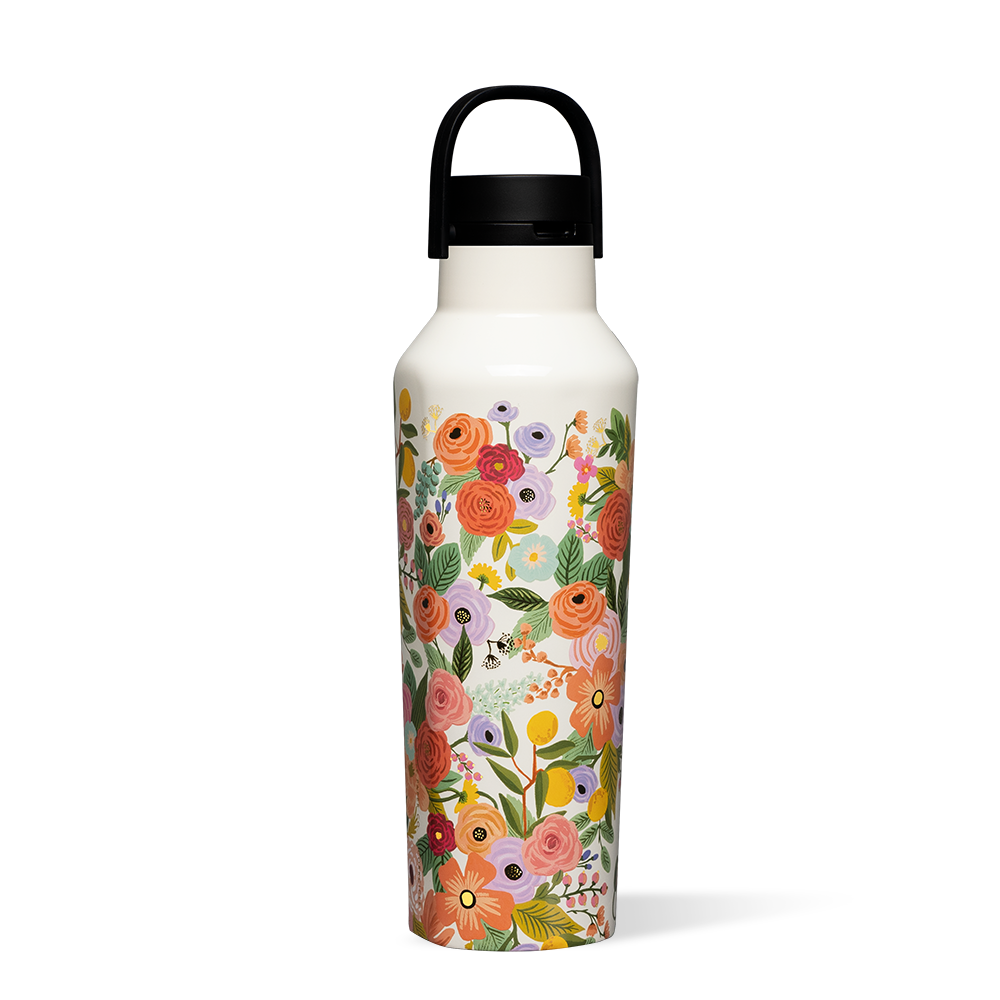 rifle-paper-co-sport-canteen-b1 RP2020GCGP-3.png