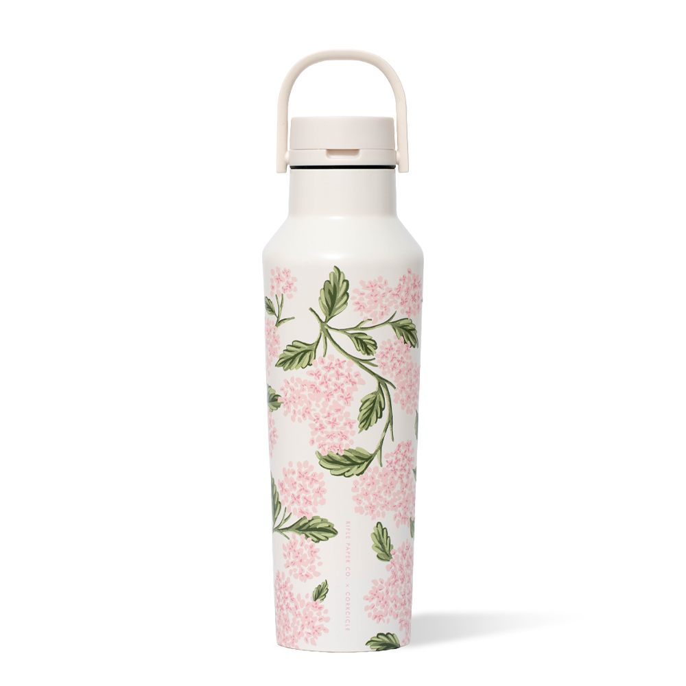 rifle-paper-co-sport-canteen-b1 RP2020MCPH_hero.png