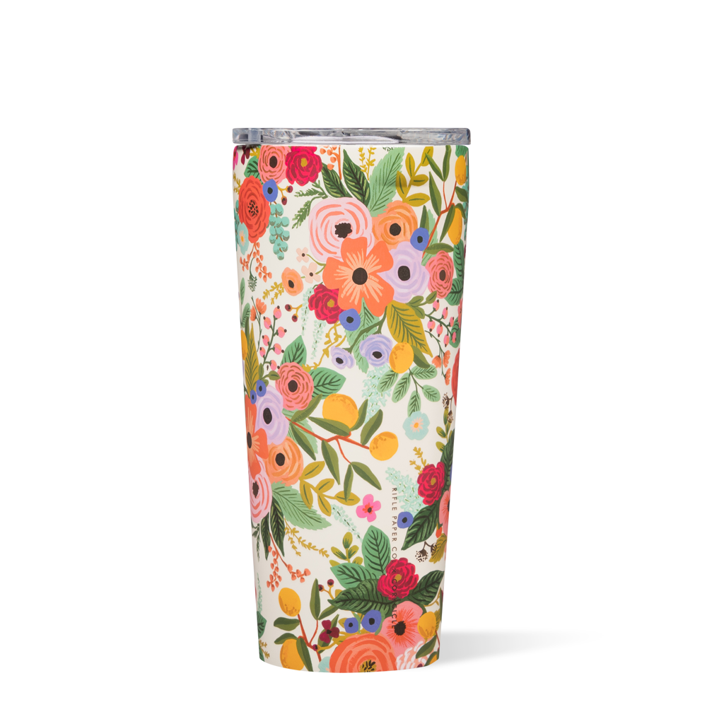 rifle-paper-co-tumbler-m5 RP2124GCGP-1.png
