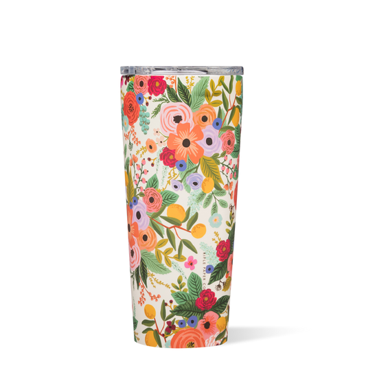 rifle-paper-co-tumbler-m5 RP2124GCGP-1.png