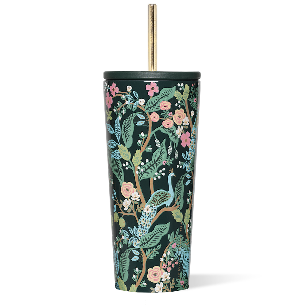 rifle-paper-co-cold-cup-a1 RP2224GBP-02.png