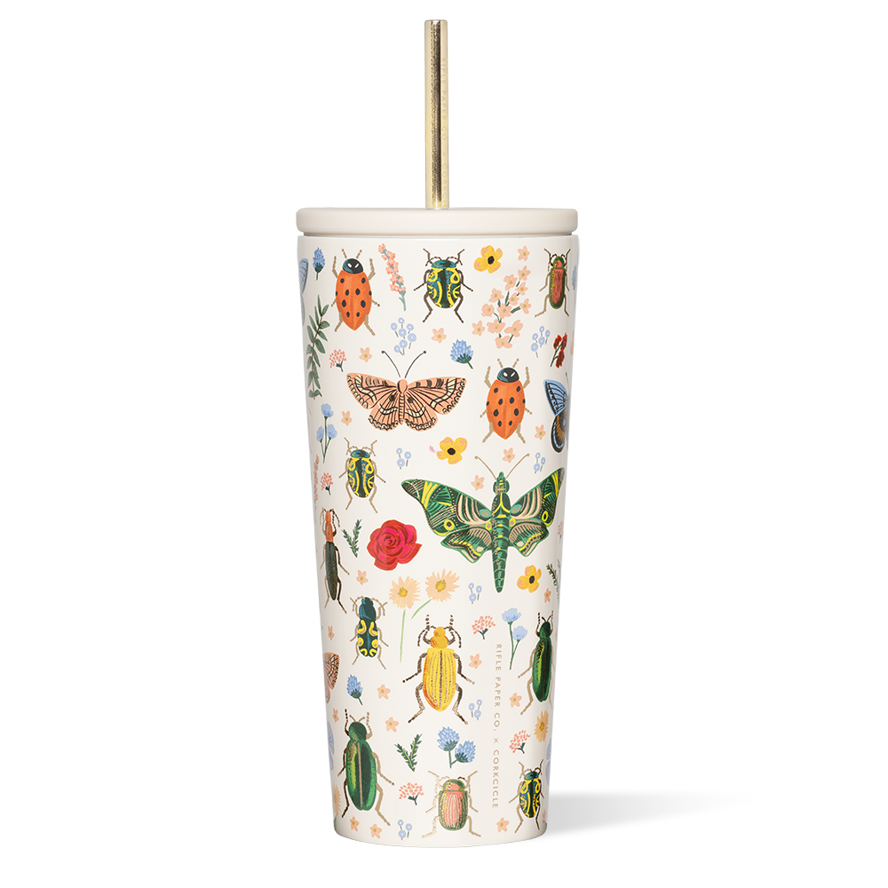 rifle-paper-co-cold-cup-a1 RP2224GCC-02.png