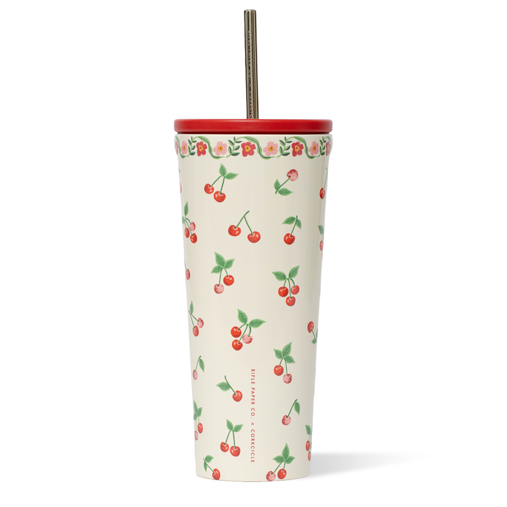 rifle-paper-co-cold-cup-a1 RP2224GCCH_hero.png