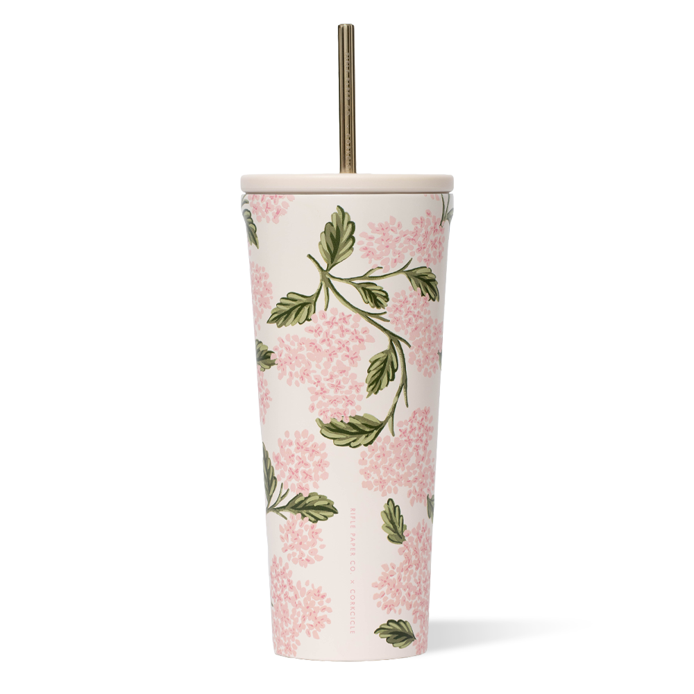 rifle-paper-co-cold-cup-a1 RP2224MCPH_hero.png